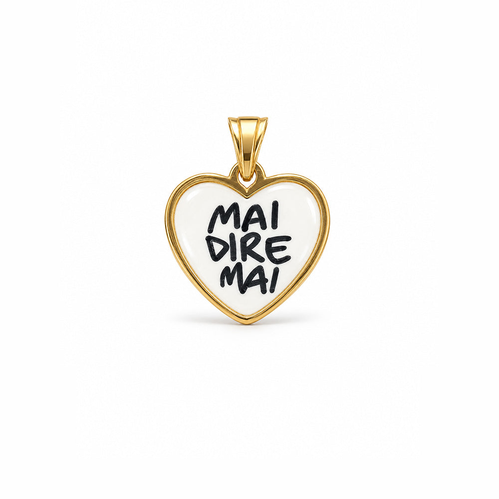 CHARM "MAI DIRE MAI"