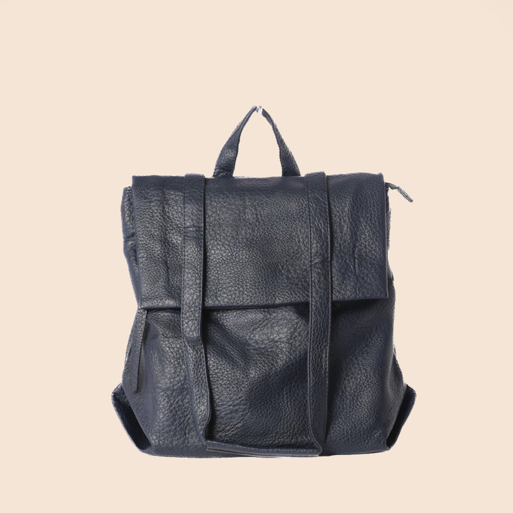 TRANSFORMABLE BACKPACK BAG SHOULDER BAG