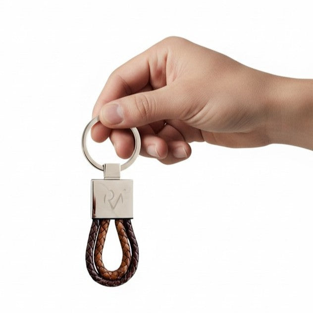 PORTACHIAVI AD ABBRACCIO