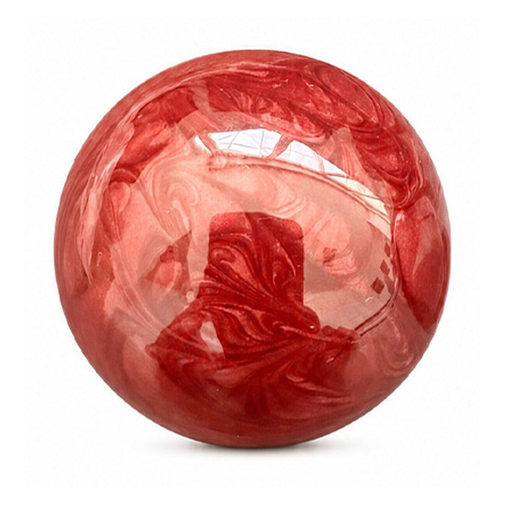 ORECCHINI A LOBO SEMI SFERA