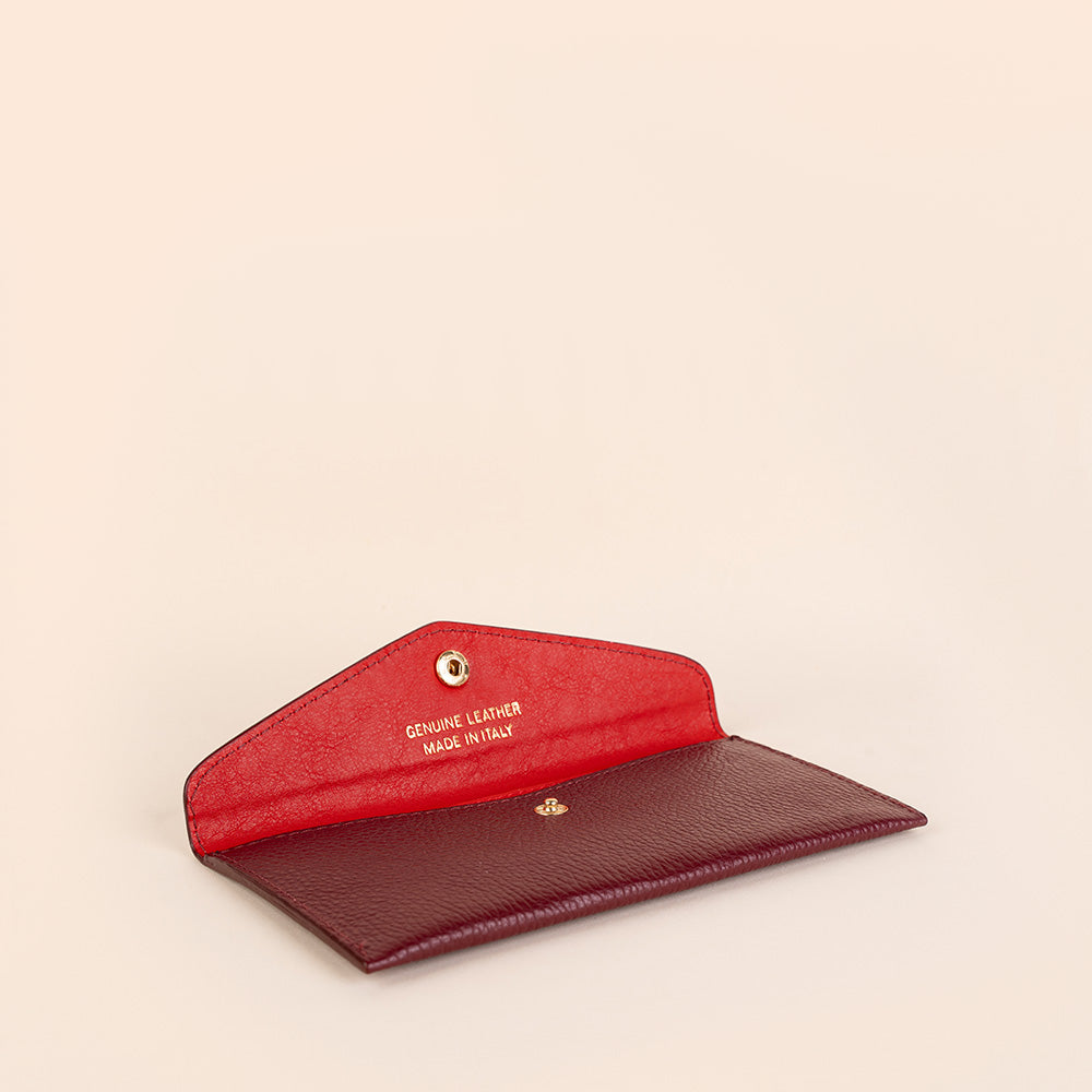 PORTAFOGLIO BUSTA DA LETTERA GRANDE