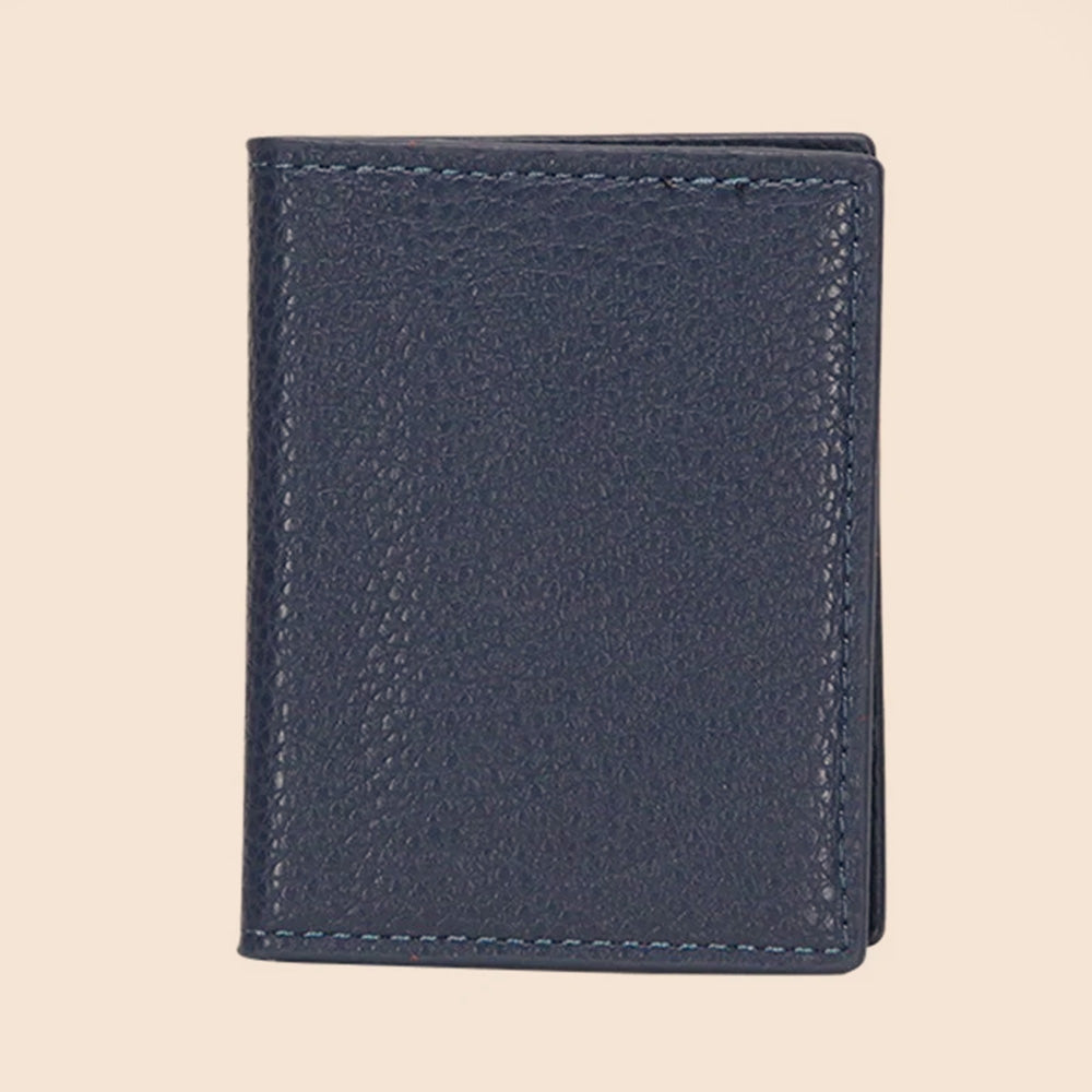 PORTATESSERE CON MULTITASCHE