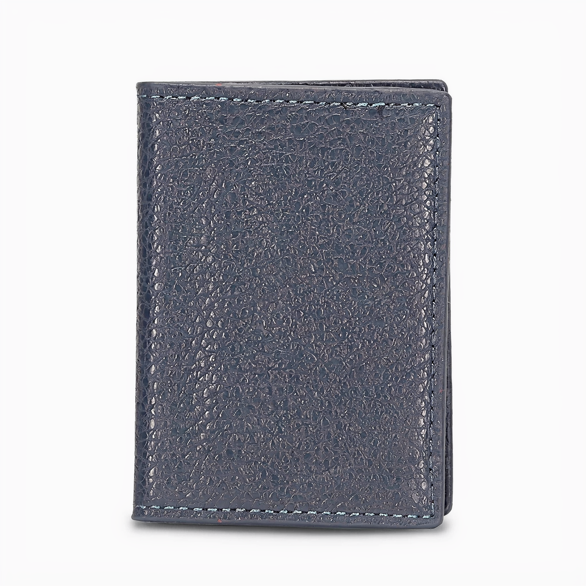 CARD HOLDER WITH MULTIPOCKETS