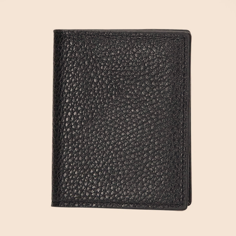 PORTATESSERE CON MULTITASCHE