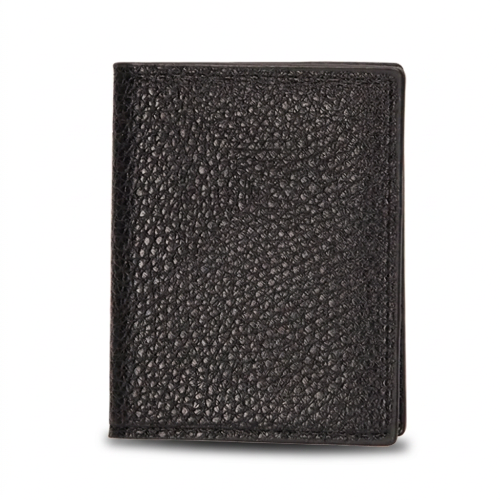 CARD HOLDER WITH MULTIPOCKETS