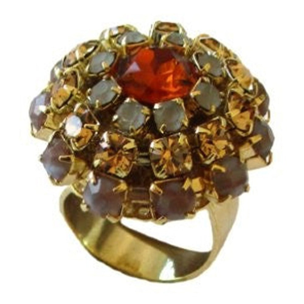 ANELLO CURRY