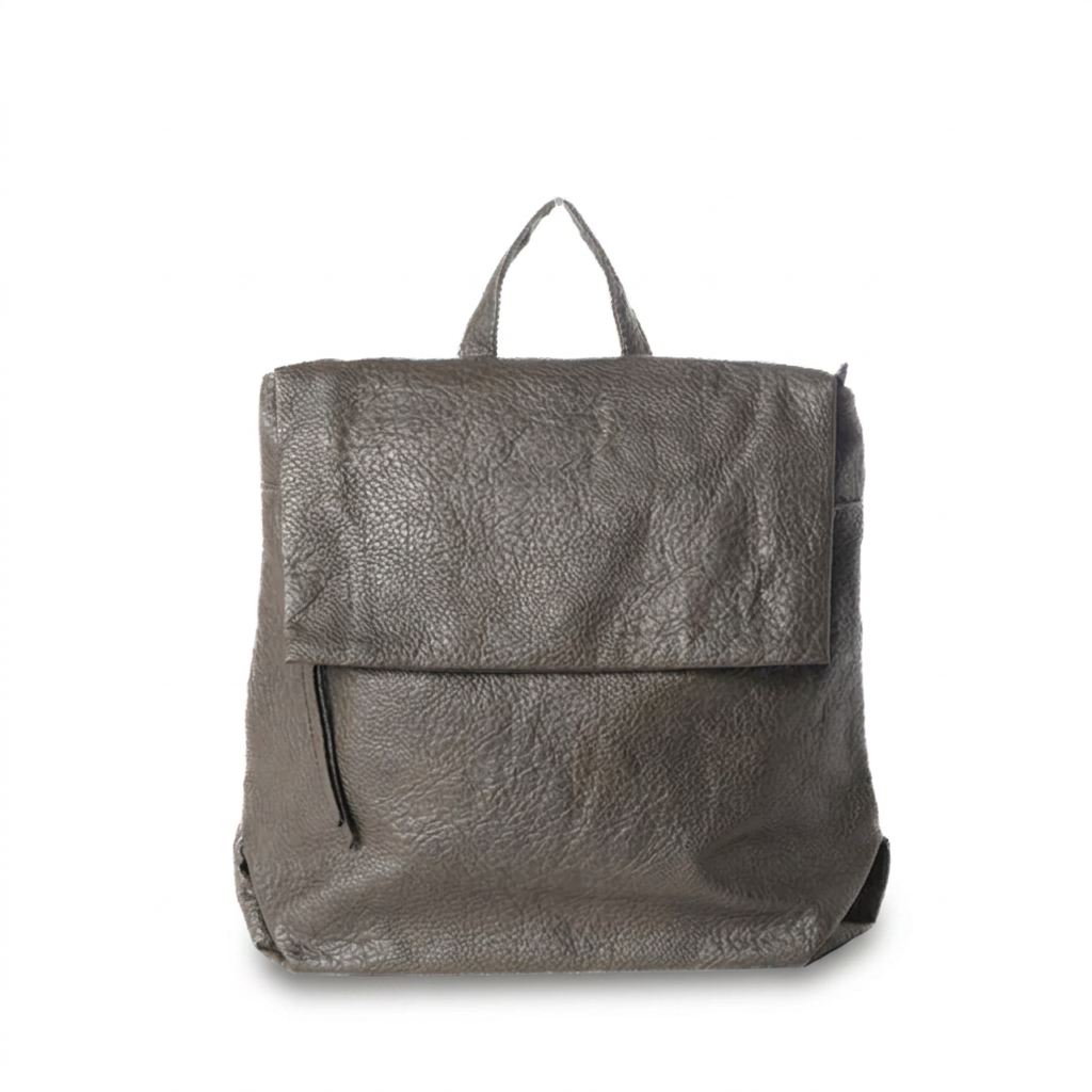 TRANSFORMABLE BACKPACK BAG SHOULDER BAG