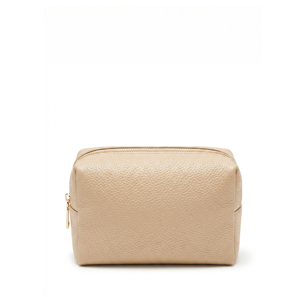 BORSA MINI SIMIL POCHETTE