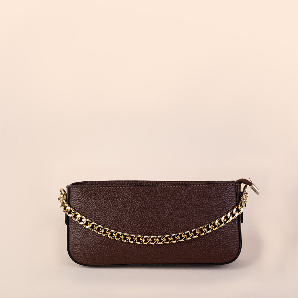 HANDBAG - TRAINY