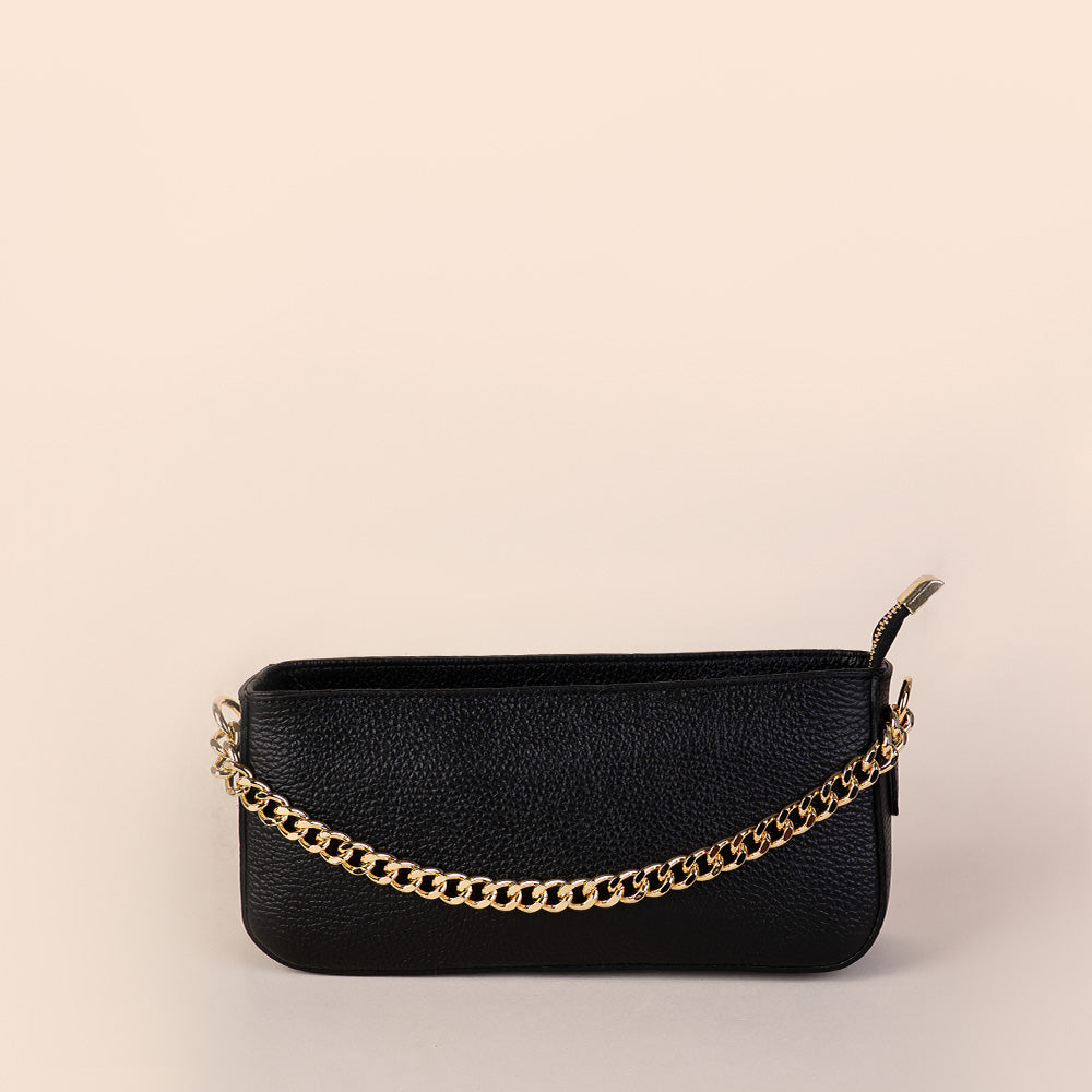 HANDBAG - TRAINY