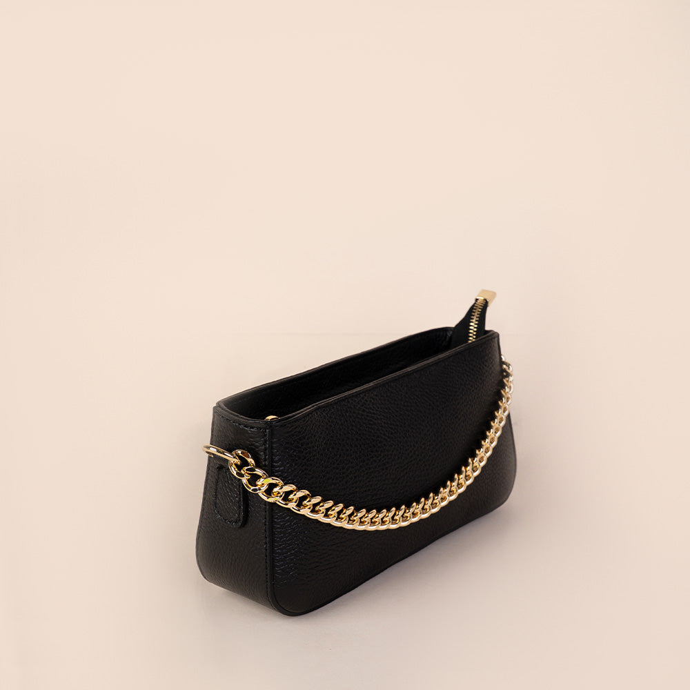 HANDBAG - TRAINY