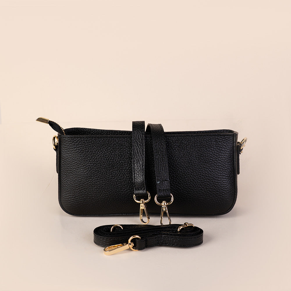 HANDBAG - TRAINY
