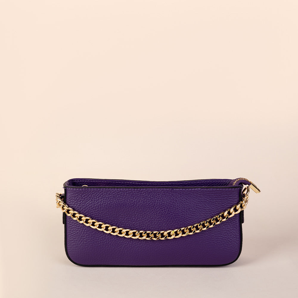 HANDBAG - TRAINY