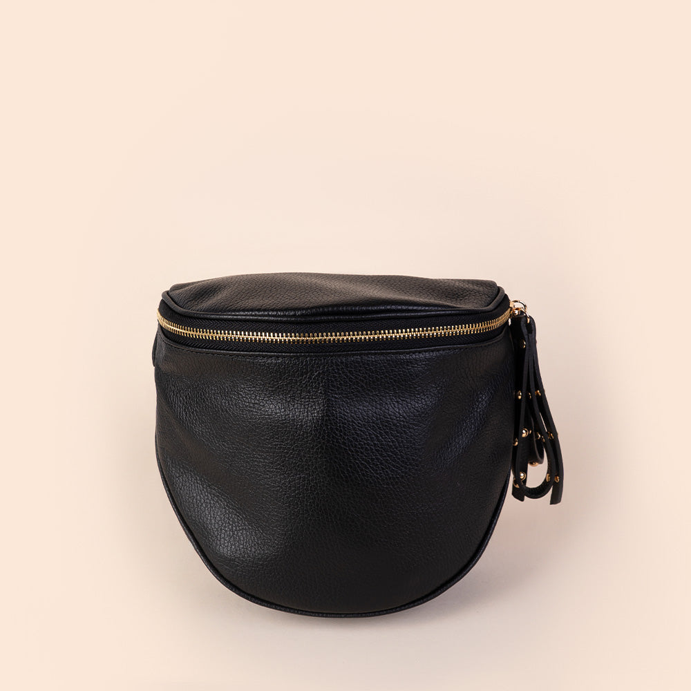 BAG POUCH - LOREDANA