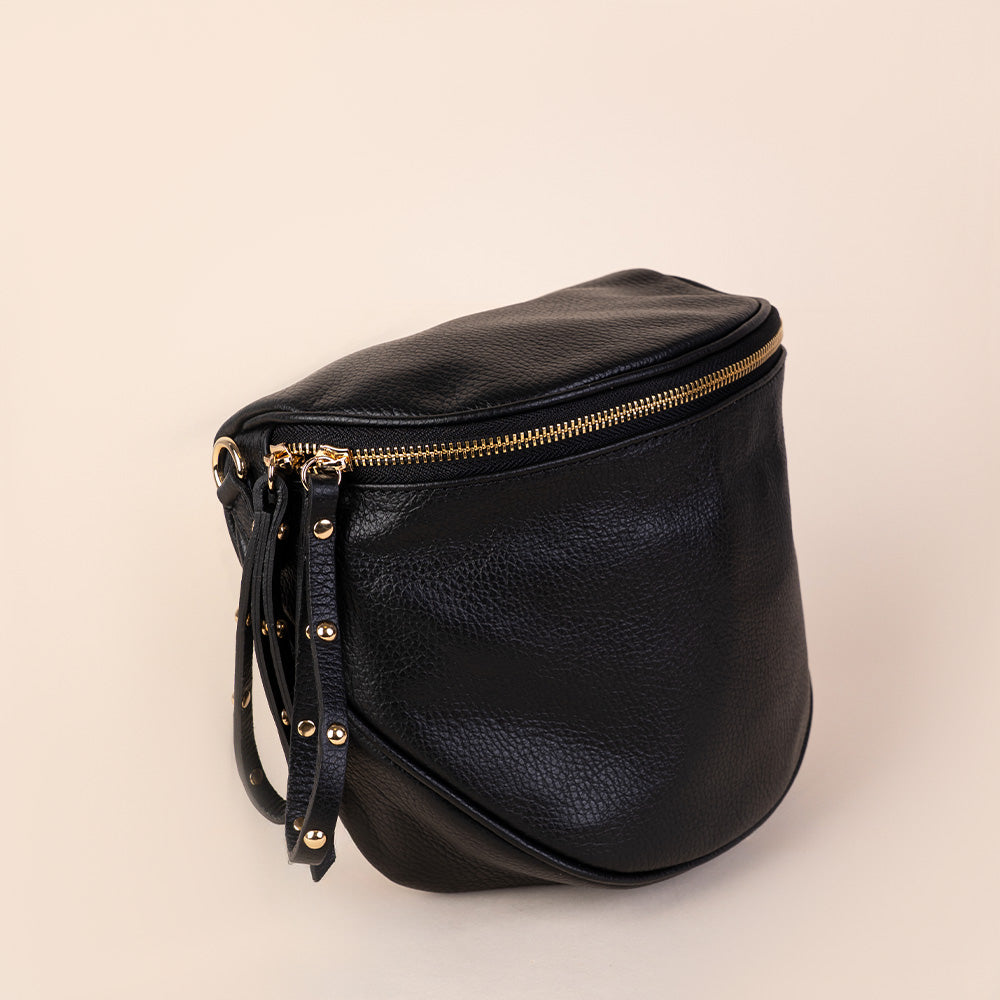 BAG POUCH - LOREDANA