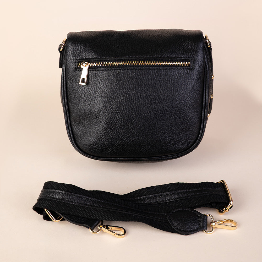 BAG POUCH - LOREDANA