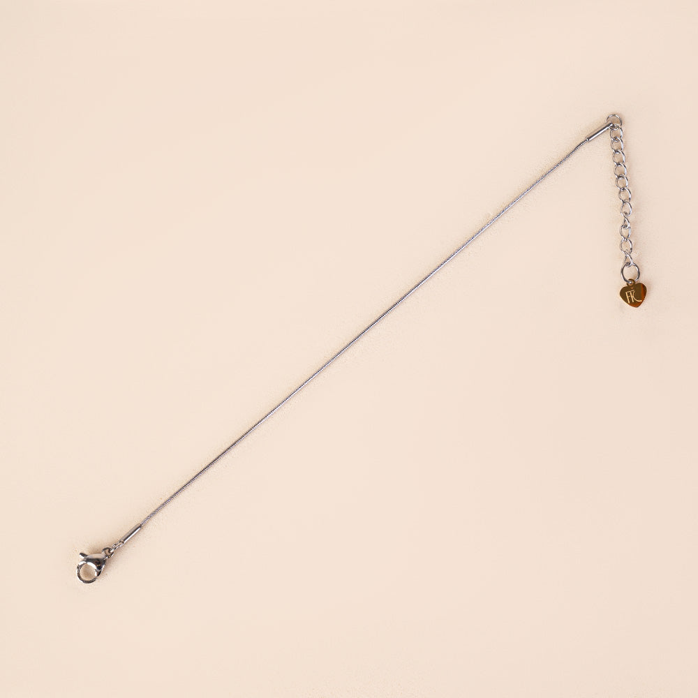 BRACCIALE FINO BASE