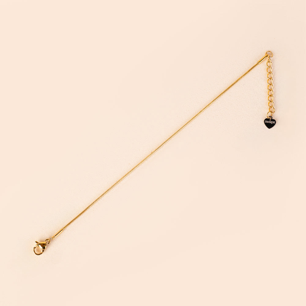 BRACCIALE FINO BASE