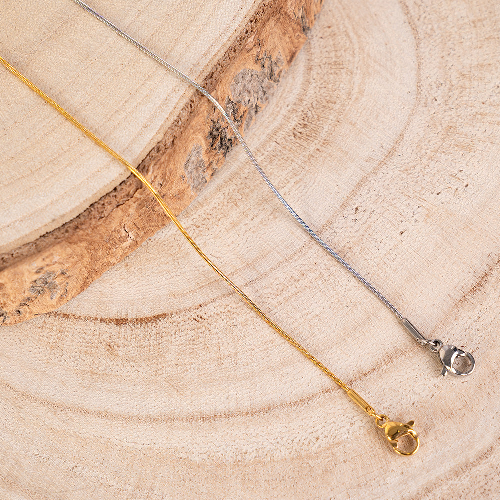 BRACCIALE FINO BASE