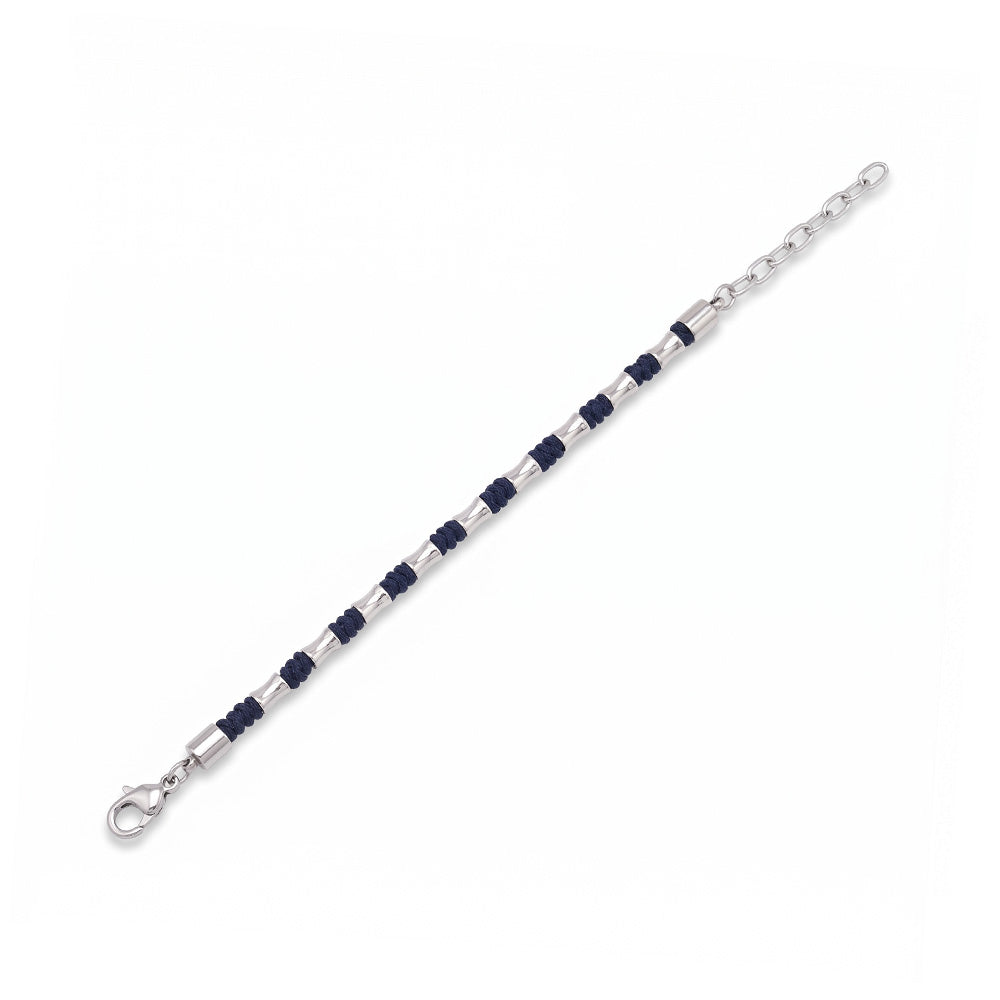 BRACCIALE IN ACCIAIO BRAH 010