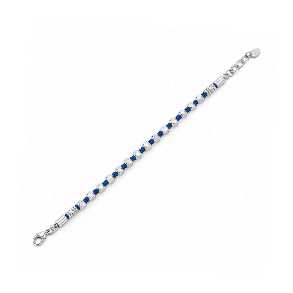 BRACCIALE IN ACCIAIO BRAH 034