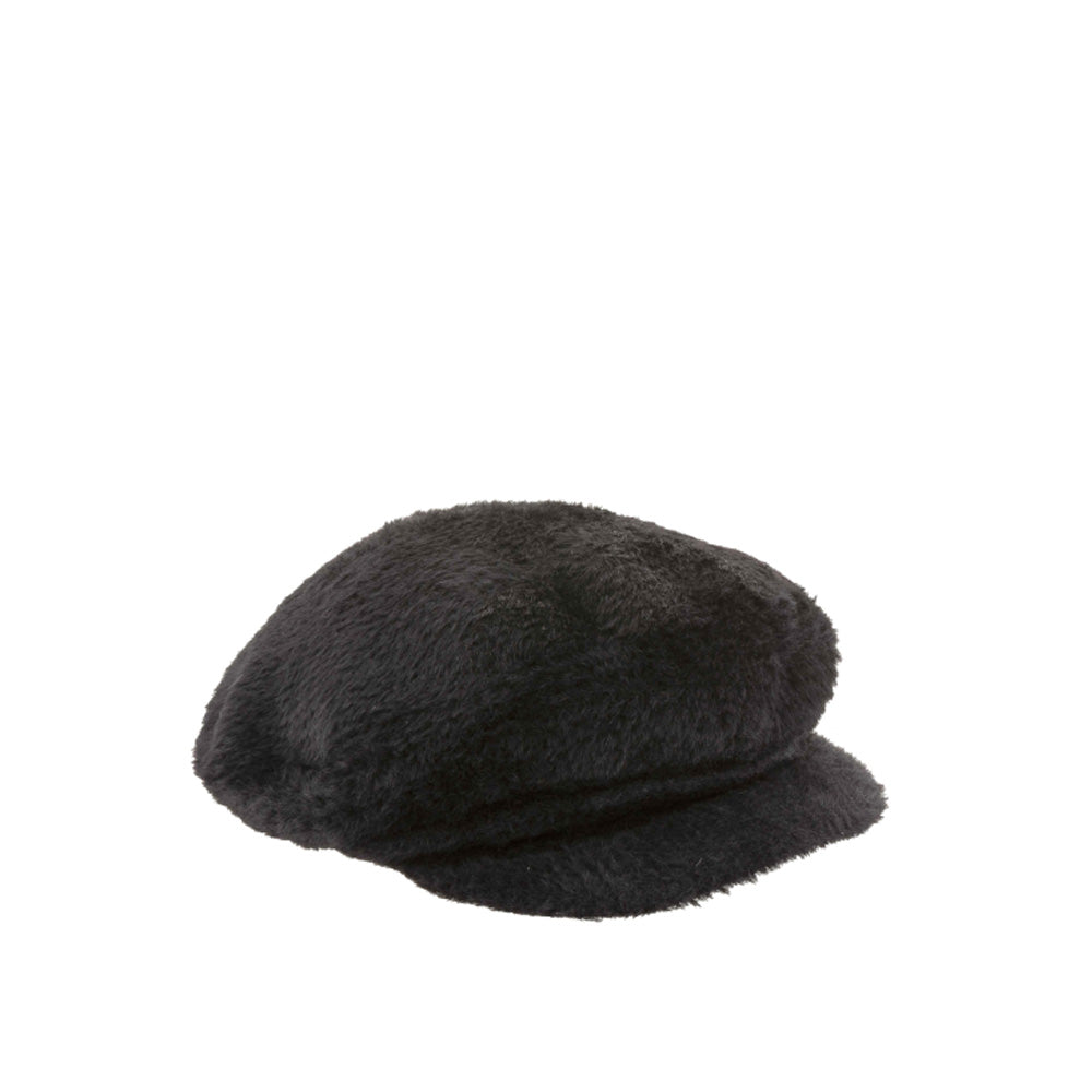 CAPPELLO BERÈT