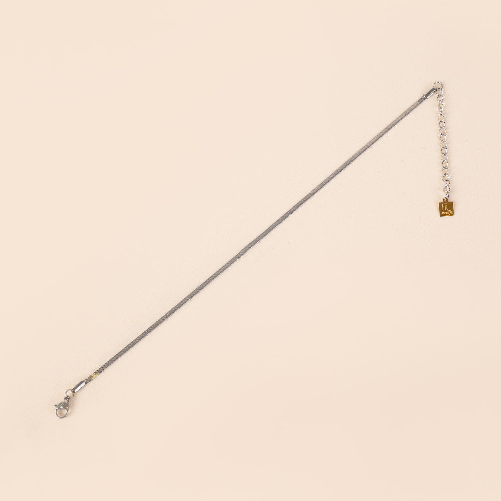 CAVIGLIERA MODELLO SNAKE