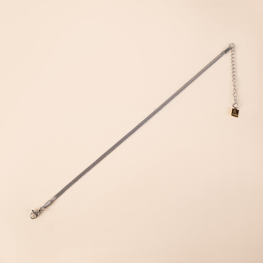 CAVIGLIERA MODELLO SNAKE