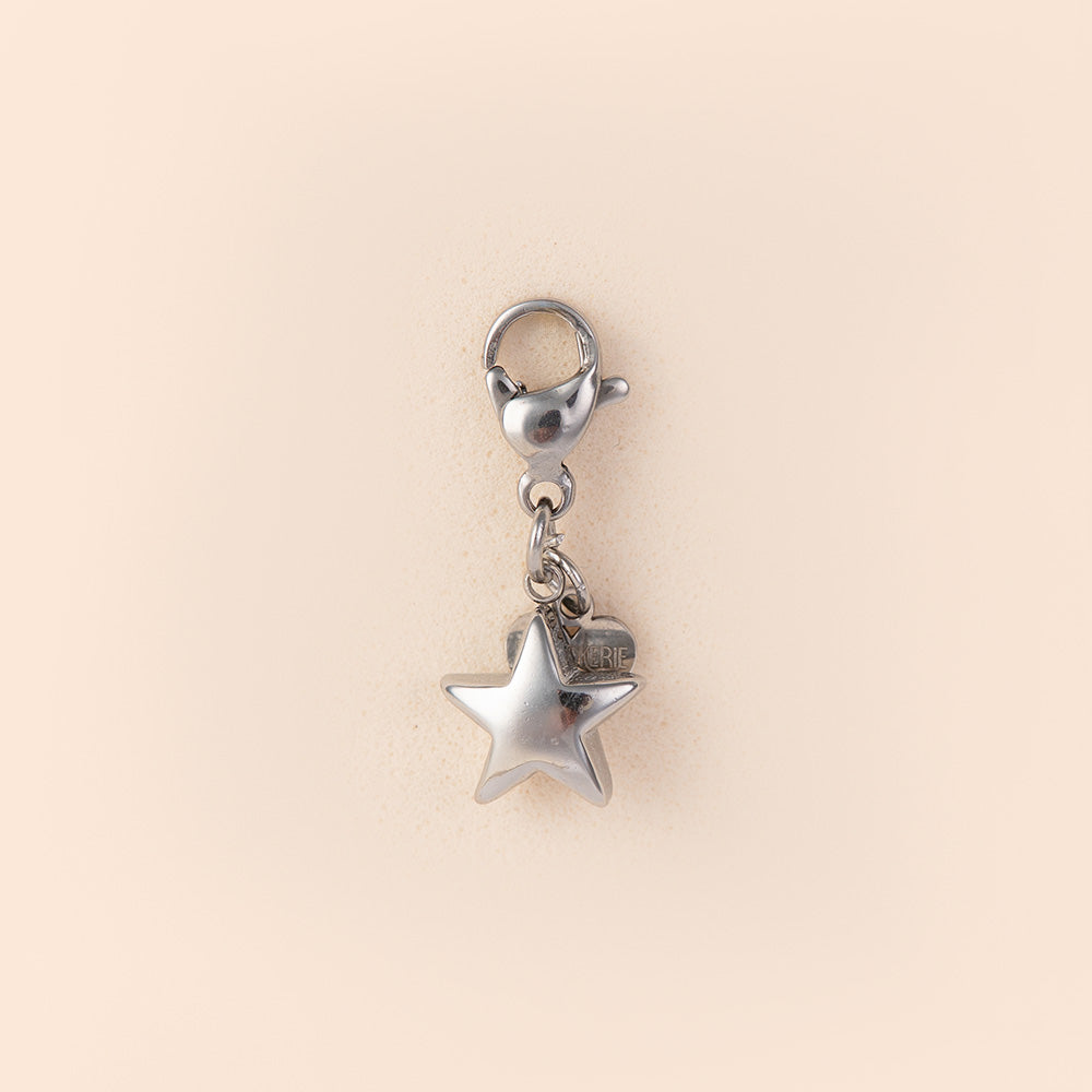 CHARM A STELLA