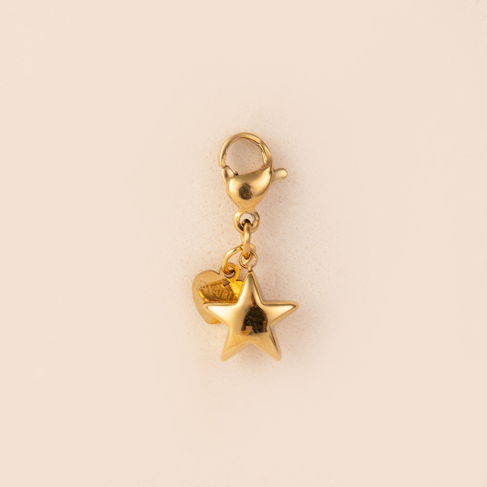 CHARM A STELLA