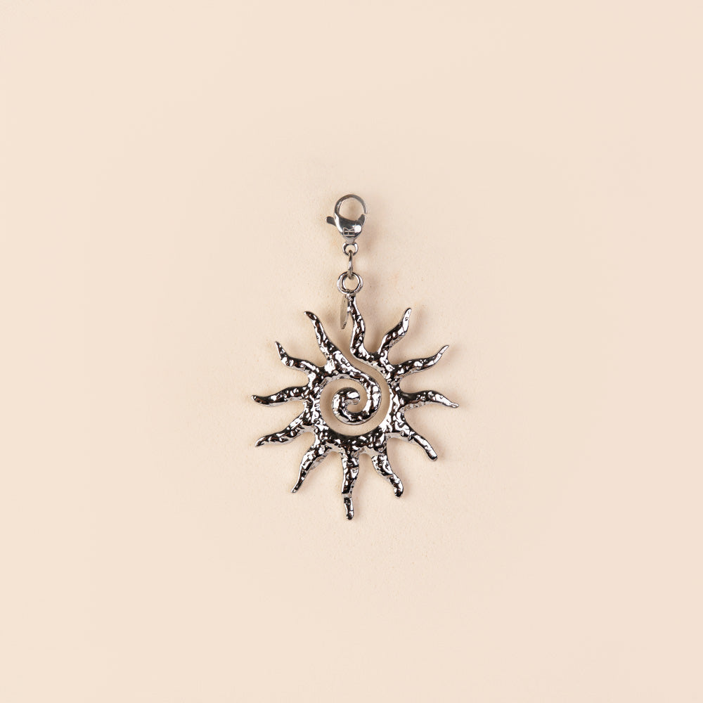 CHARM SOLE MARTELLATO
