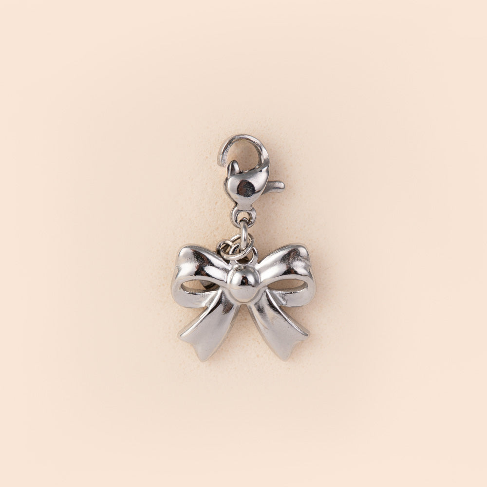 CHARM A FIOCCO