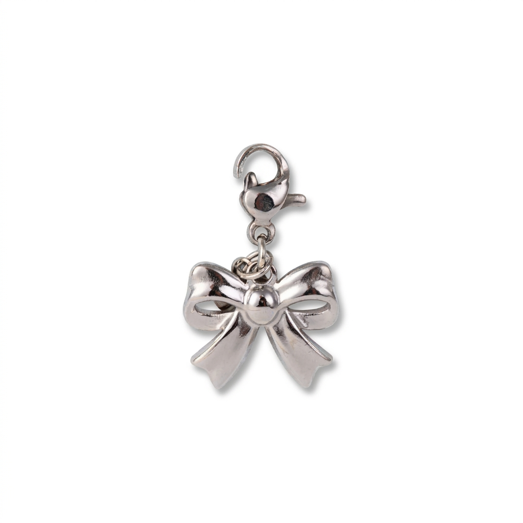 CHARM A FIOCCO