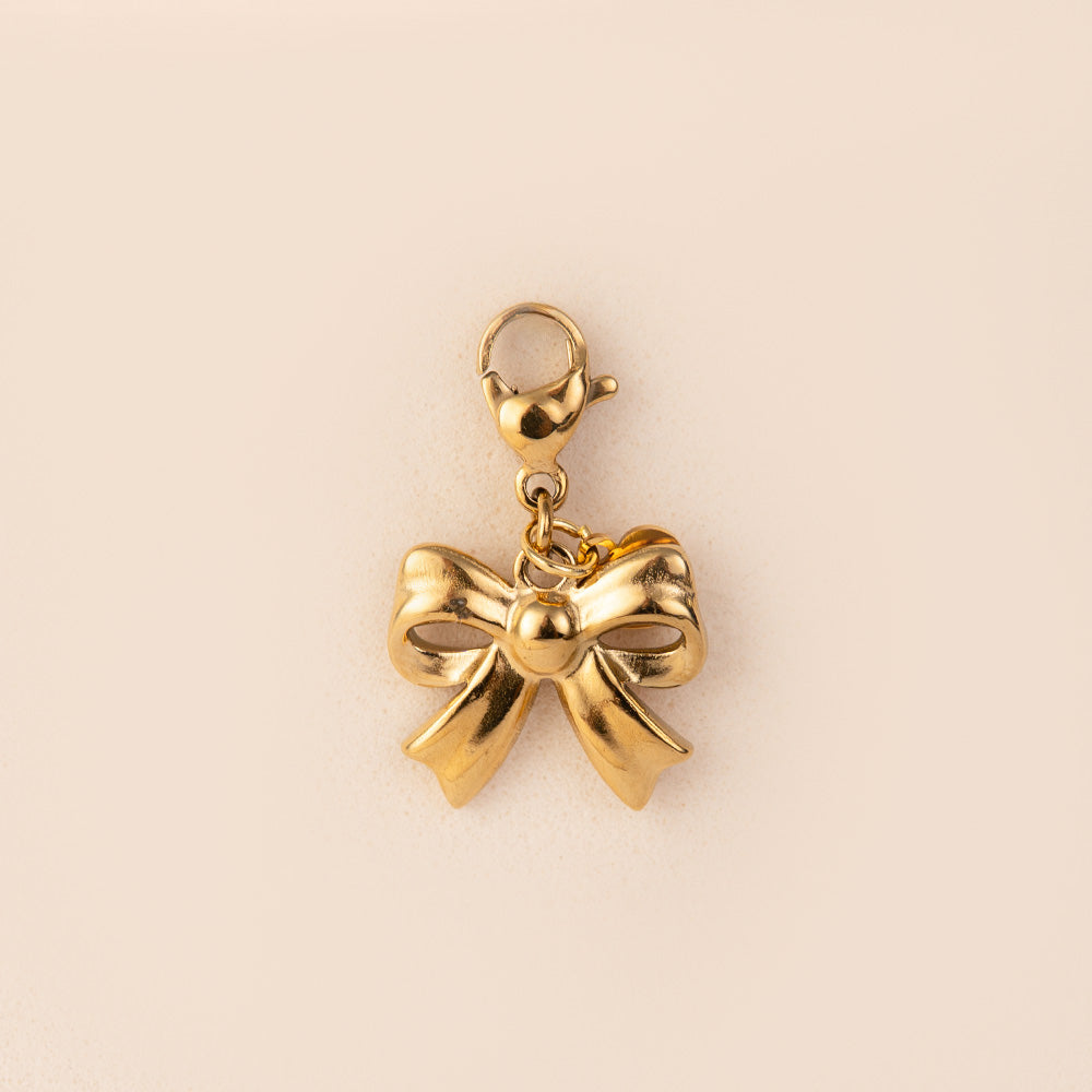 CHARM A FIOCCO
