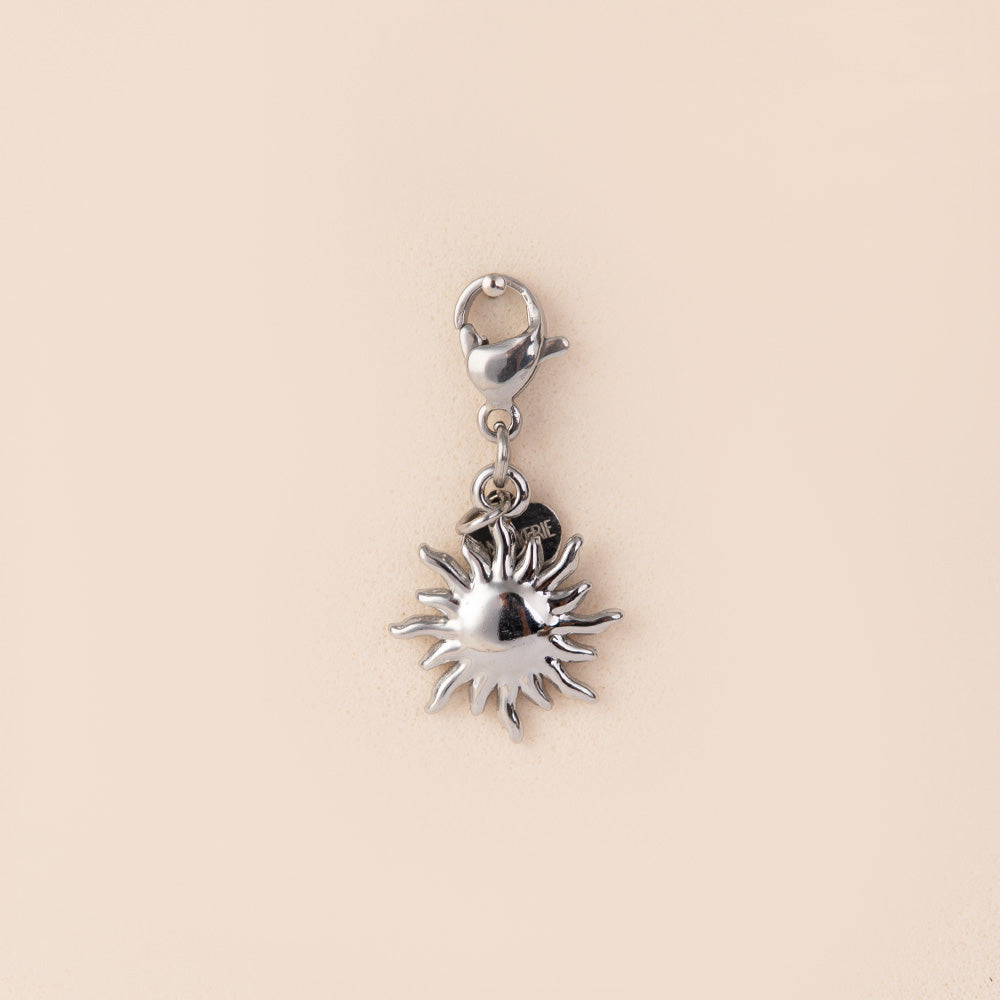 CHARM A SOLE PICCOLO