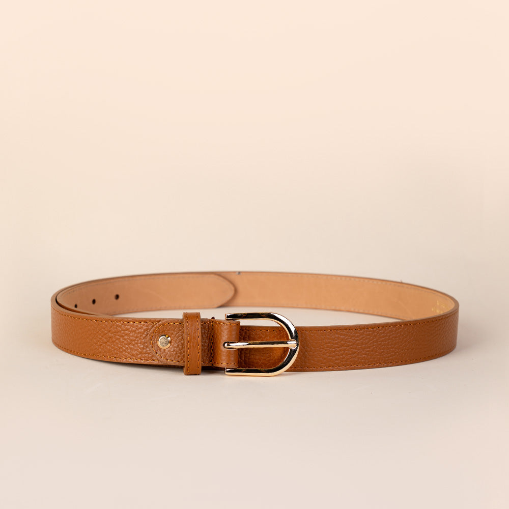 BELT - DESIR√àE