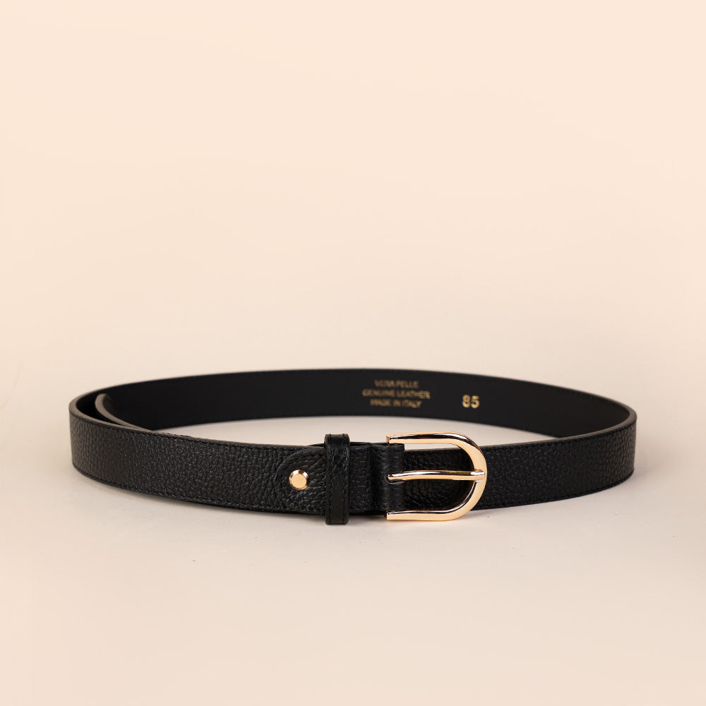 BELT - DESIR√àE