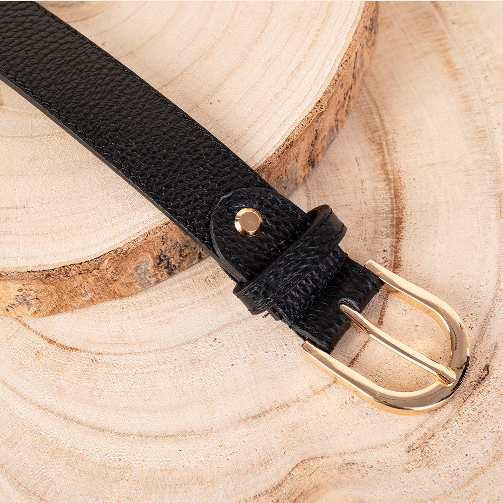 BELT - DESIR√àE