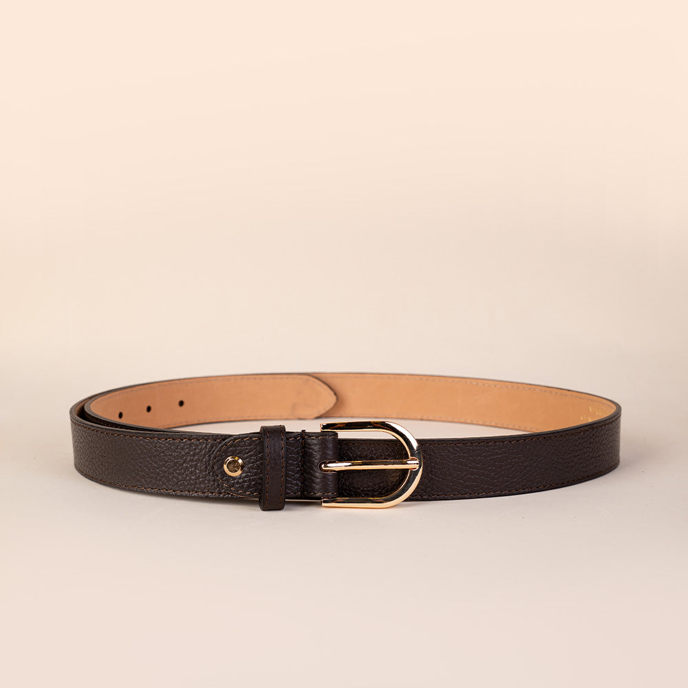 BELT - DESIR√àE