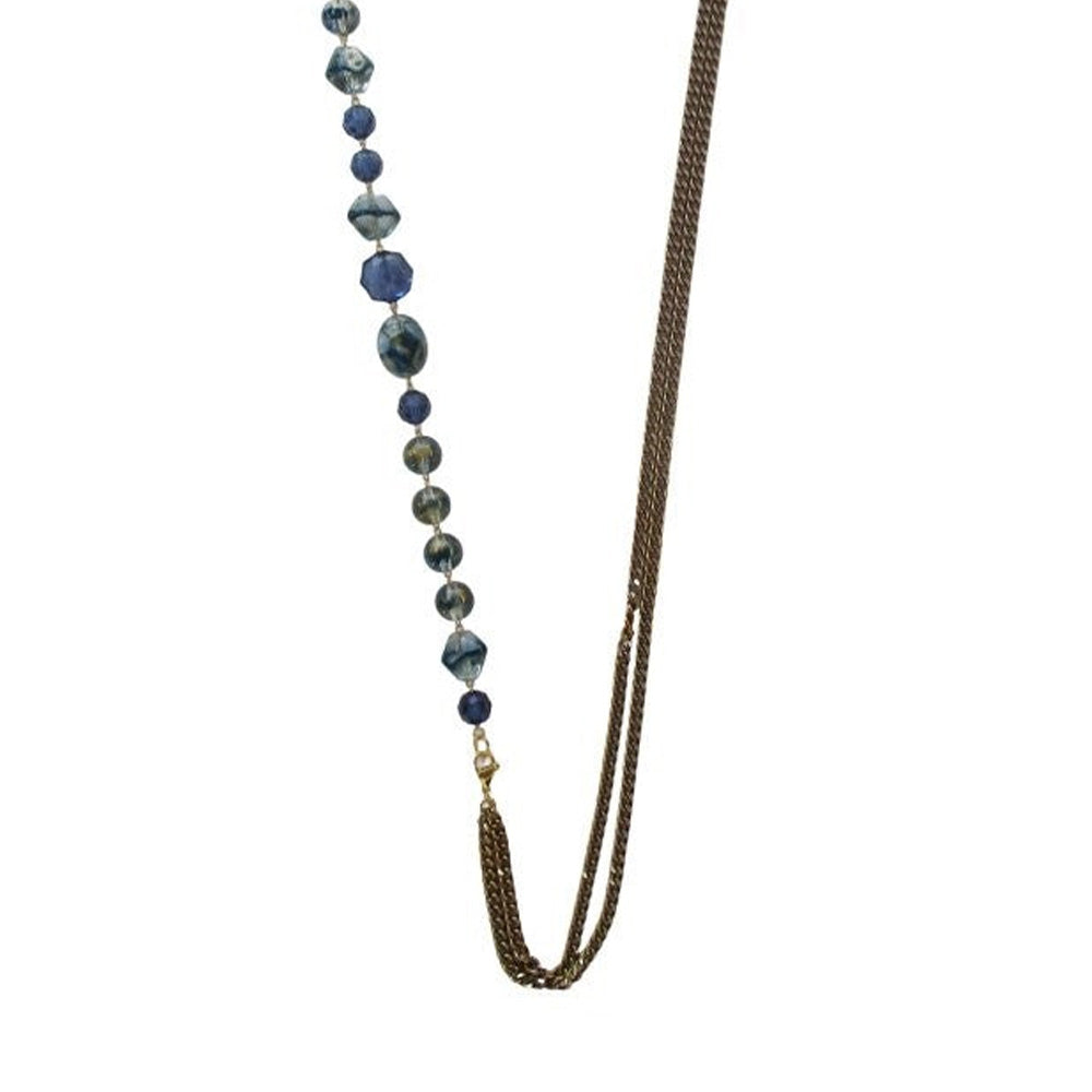 COLLANA LUNGA - DAPHNE
