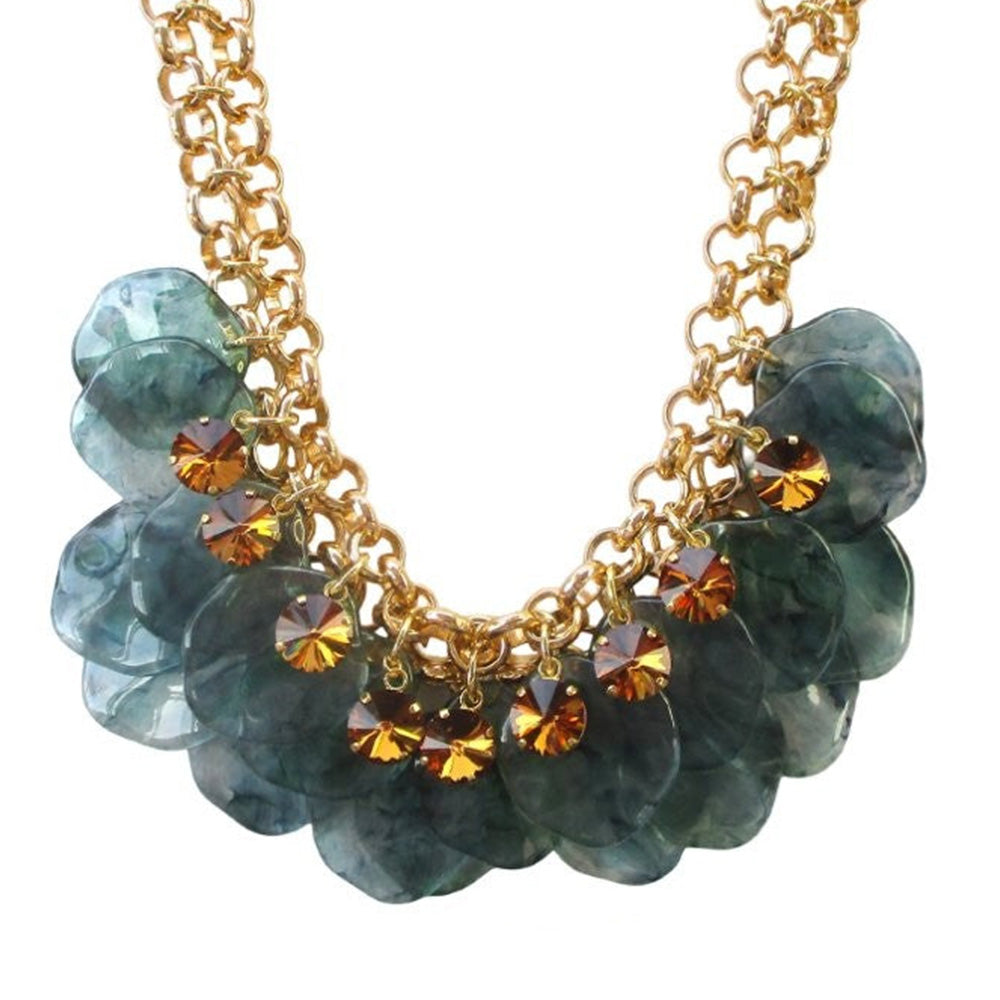 COLLANA GIROCOLLO - ARCADIA
