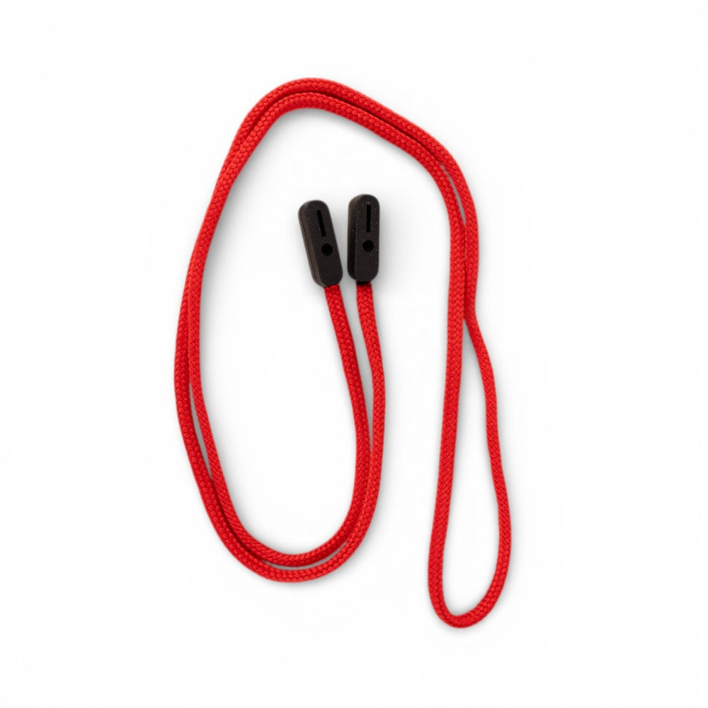 CATENA OCCHIALI IN CORDONCINO