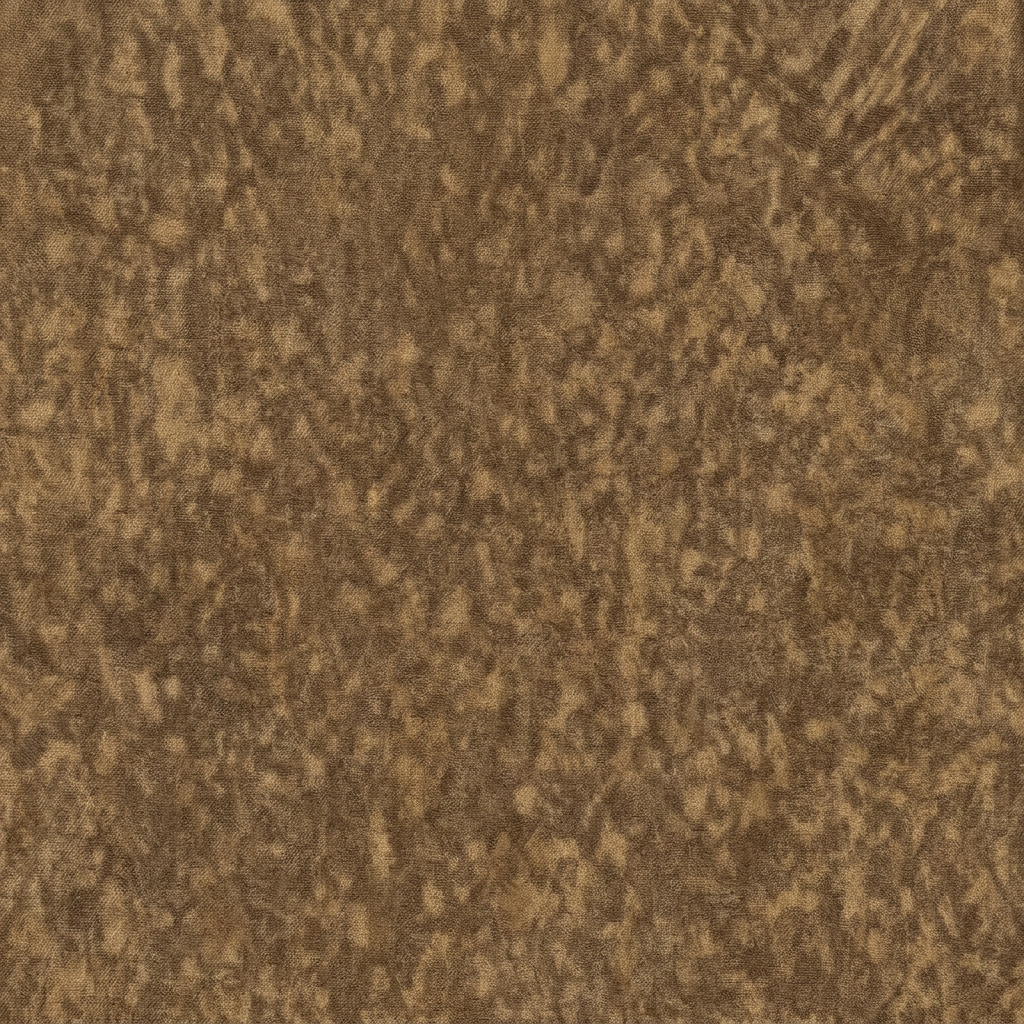 SCIARPA PESANTE CON TEXTURE A MACCHIE