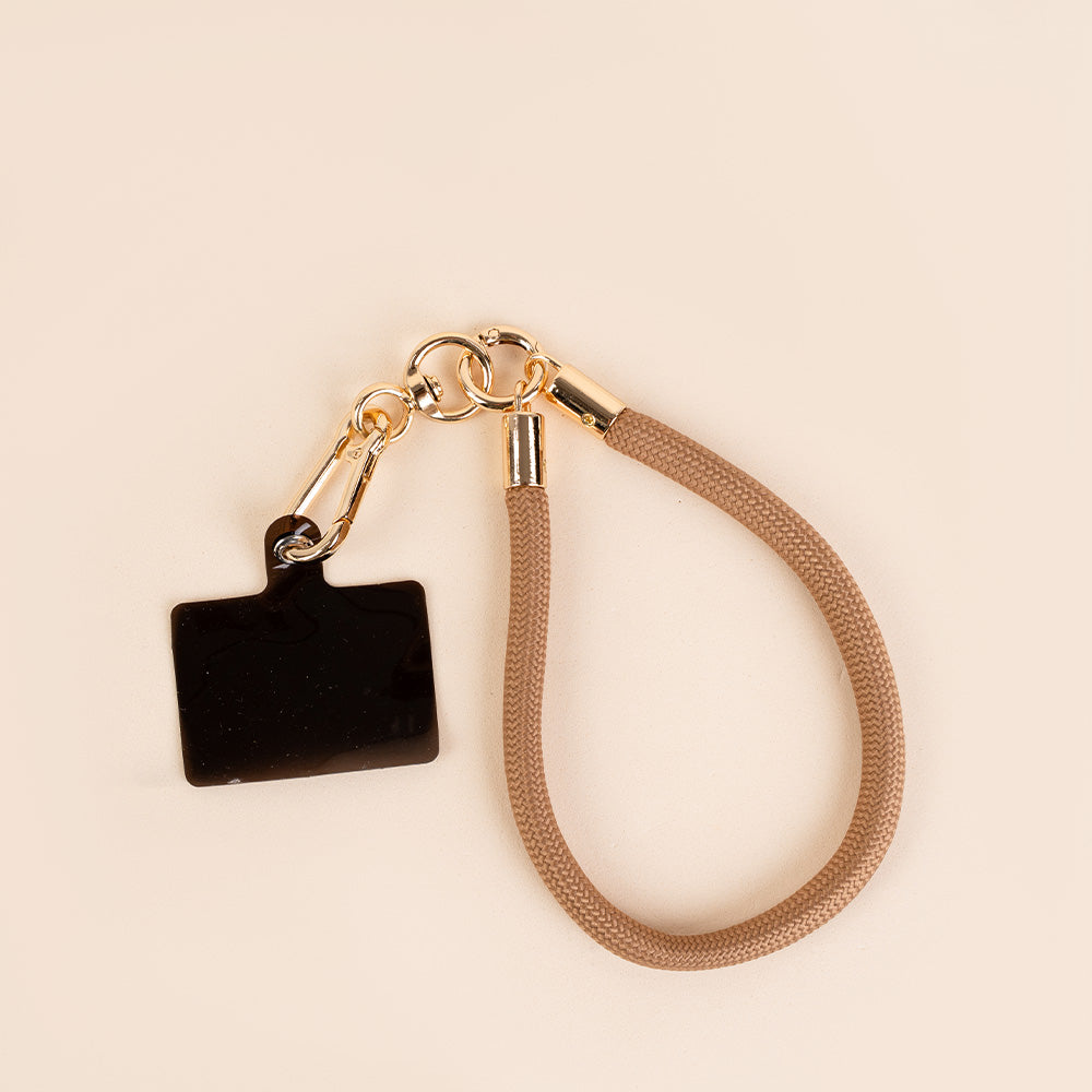 LACCIO PER CELLULARE A CORDA CLASSICO