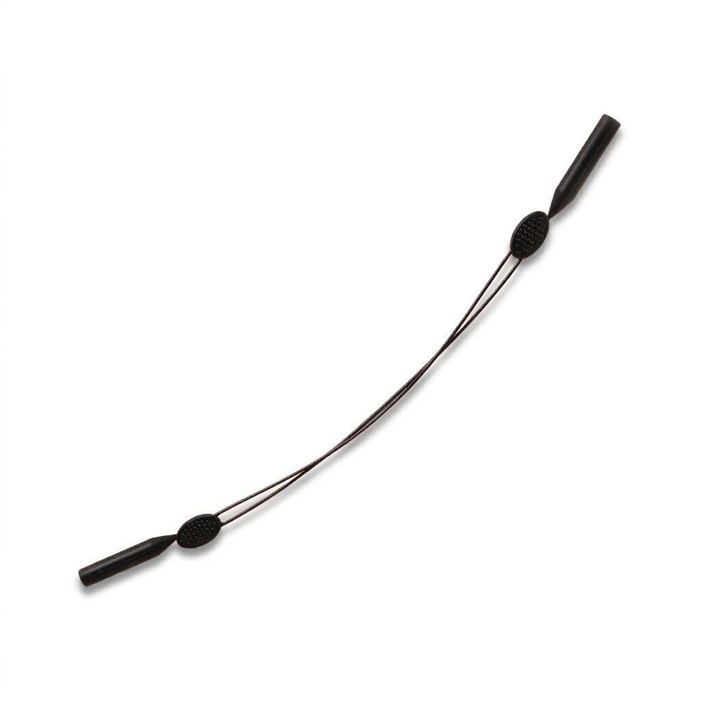 CATENA PER OCCHIALI REGOLABILE TECNICA