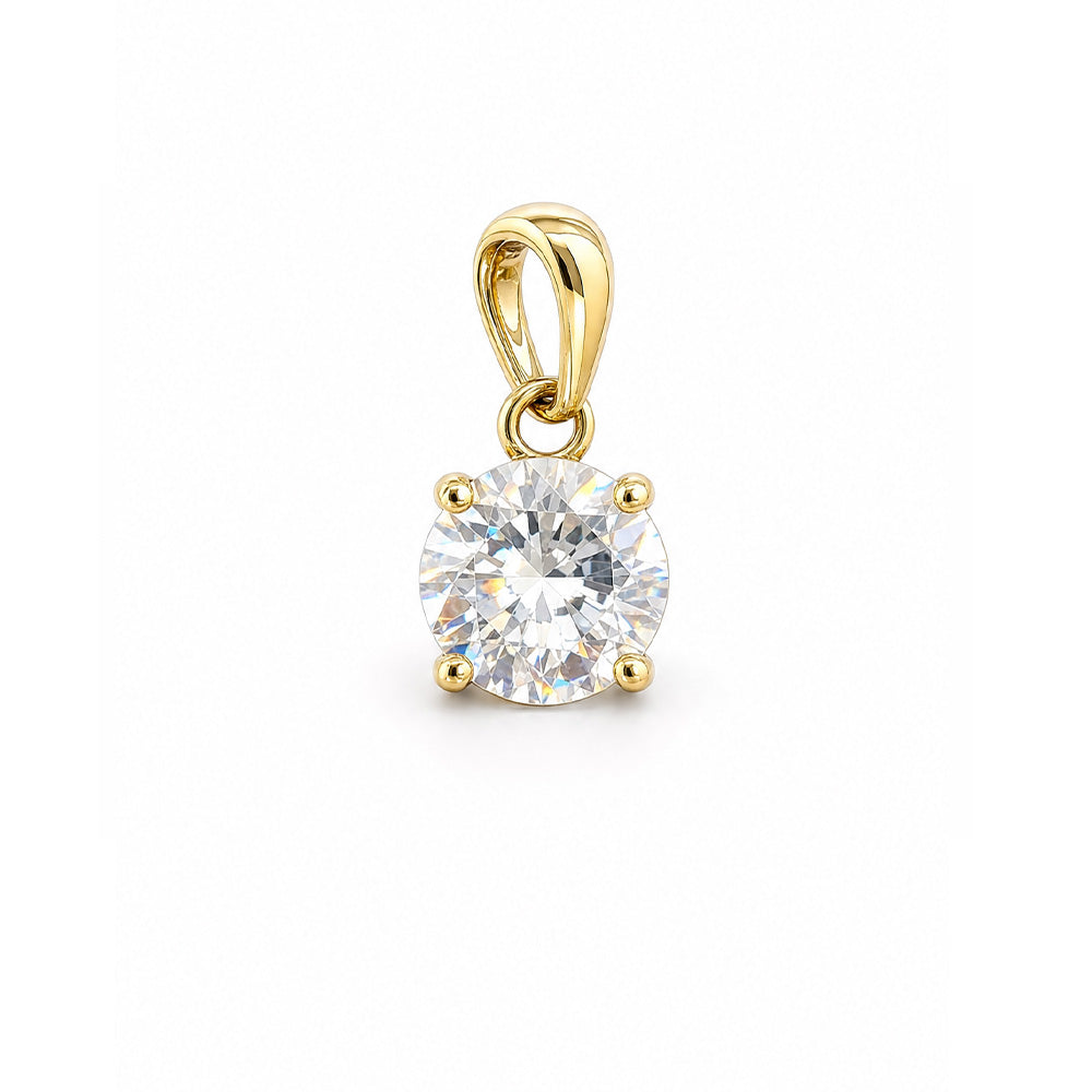 CHARM PUNTO LUCE