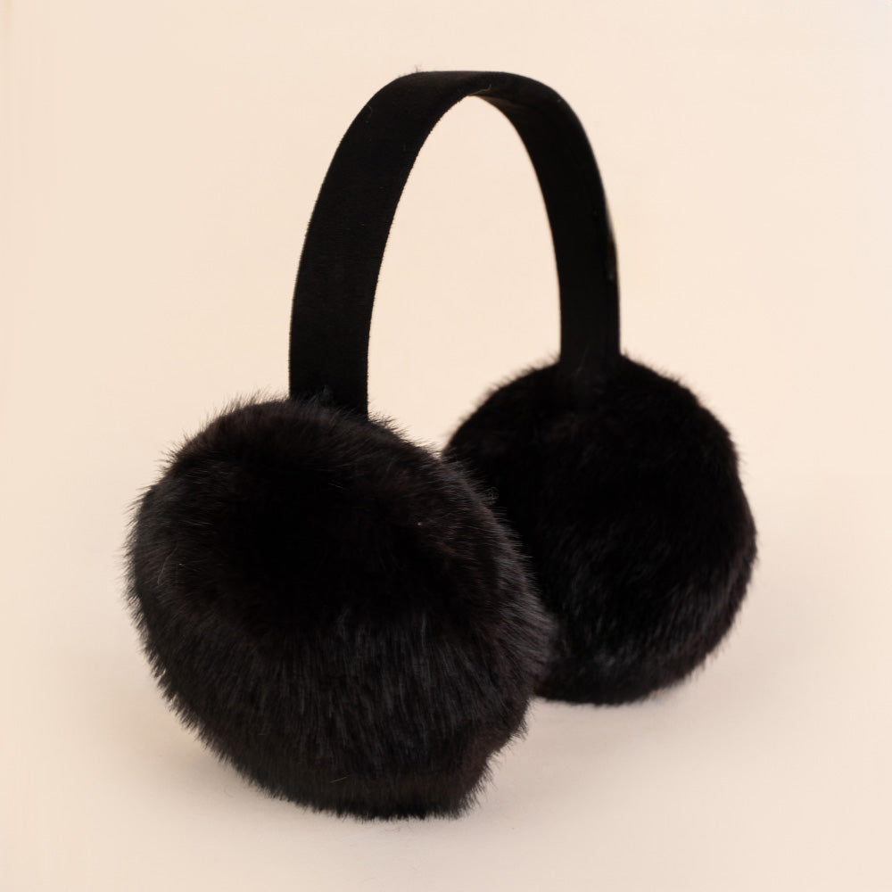 PARAORECCHIE IN ECOPELLICCIA