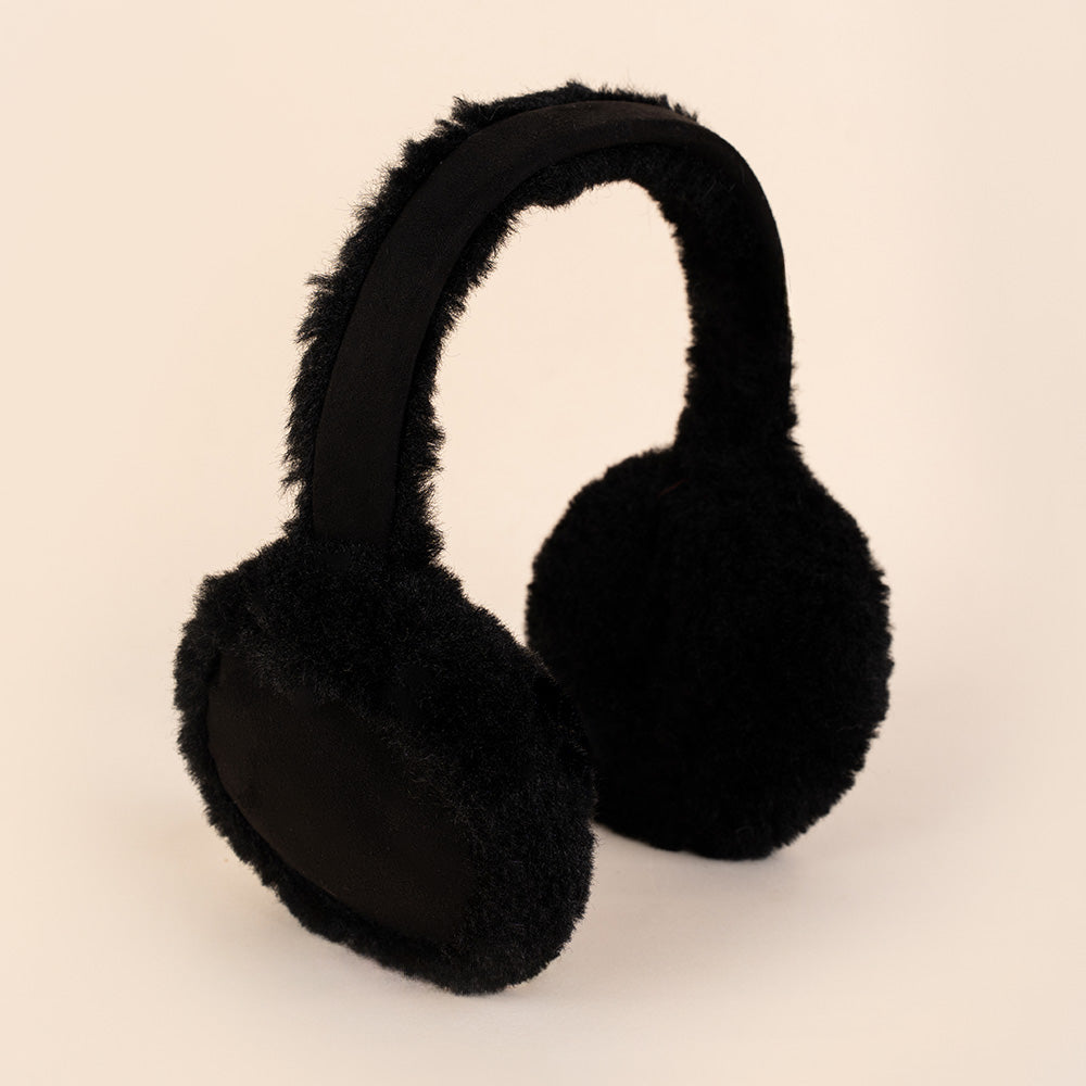 PARAORECCHIE IN ECOMONTONE TEDDY