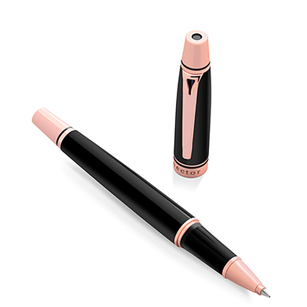 PENNA PELN 006