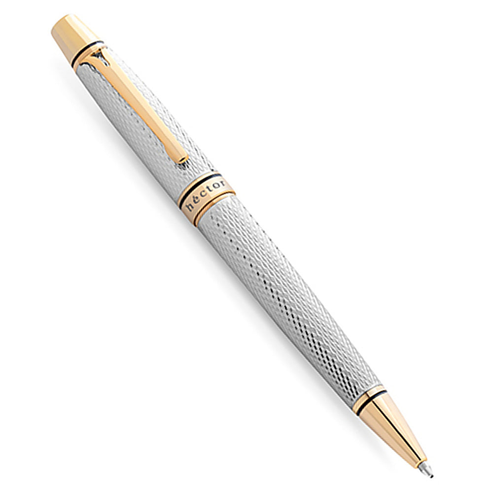 PENNA PELN 008